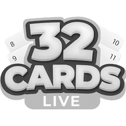 Joacă 32 Cards Manhattan casino