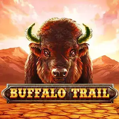Joacă Buffalo Trail Manhattan casino