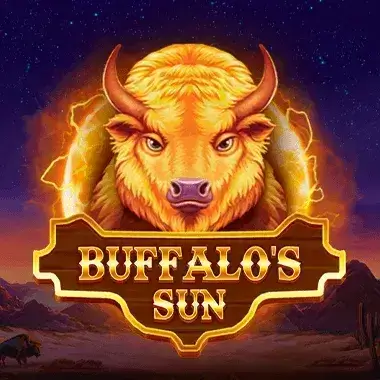 Joacă Buffalo's Sun Manhattan casino