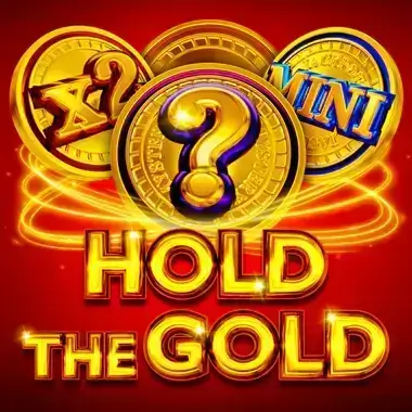 Joacă Hold The Gold Manhattan casino