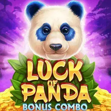 Joacă Luck of Panda Bonus Combo Manhattan casino