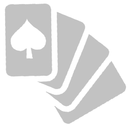 Joacă Poker Manhattan casino