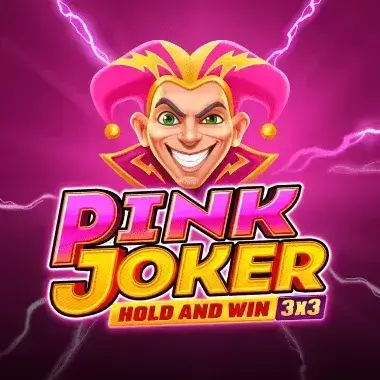 Joacă Hold and Win Manhattan casino