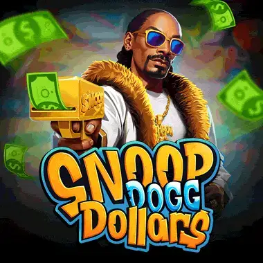 Joacă Snoop Dogg Dollars Manhattan casino
