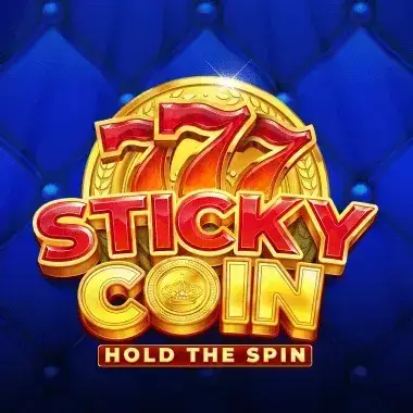 Joacă Sticky Coin: Hold The Spin Manhattan casino