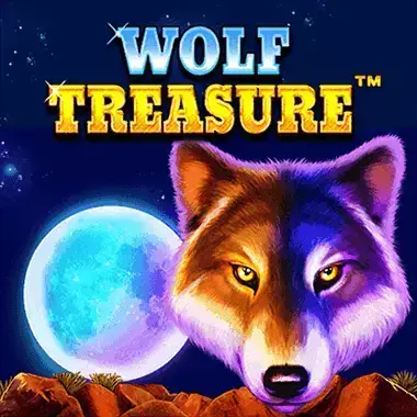 Joacă Wolf Treasure Manhattan casino