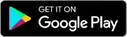 Manhattan APK - Download